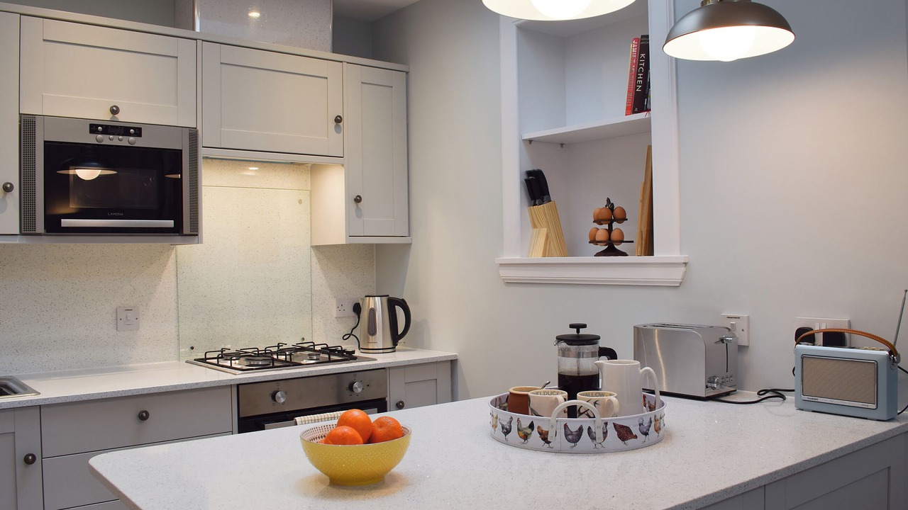 Photo of Others in Crieff