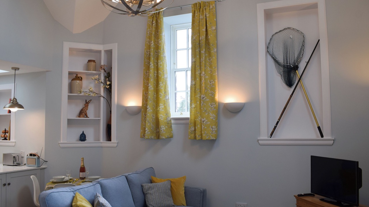 Photo of Others in Crieff