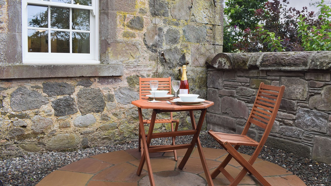 Photo of Others in Crieff