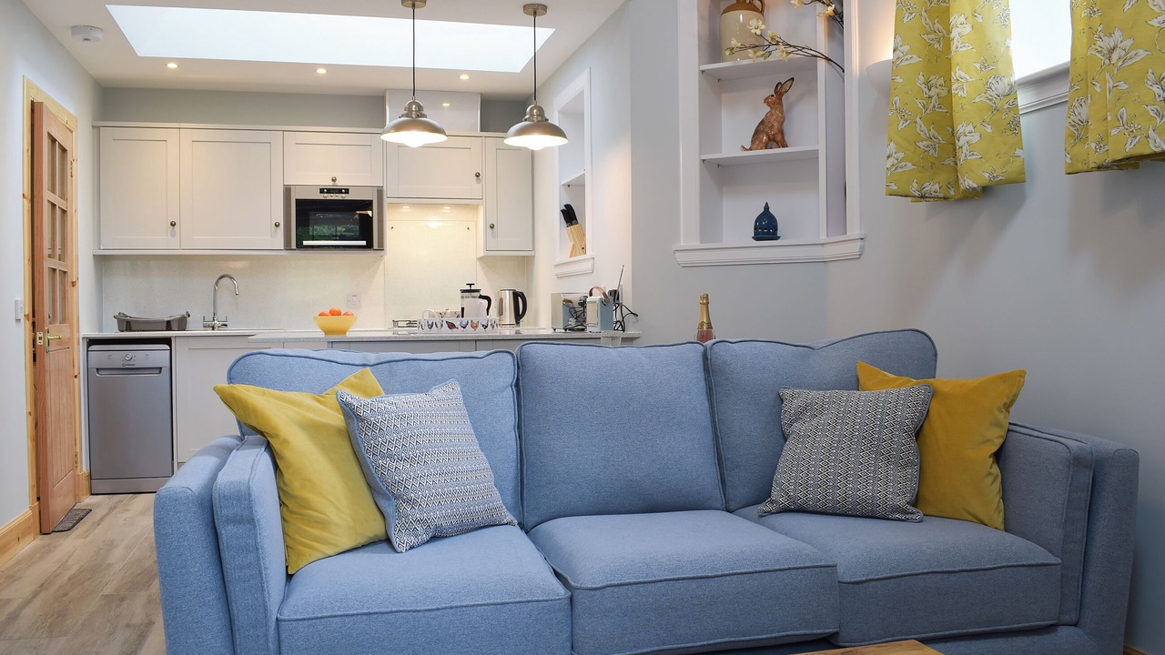 Photo of Others in Crieff