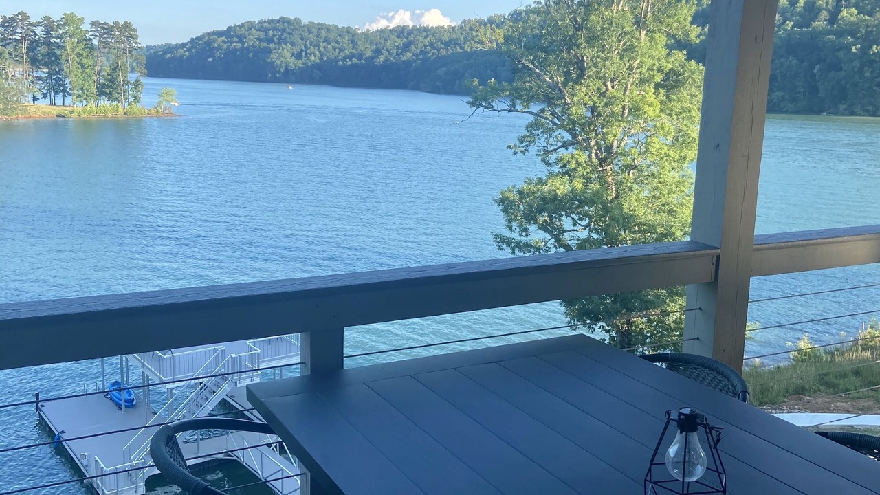 Photo of Outdoor in Hidden Springs
