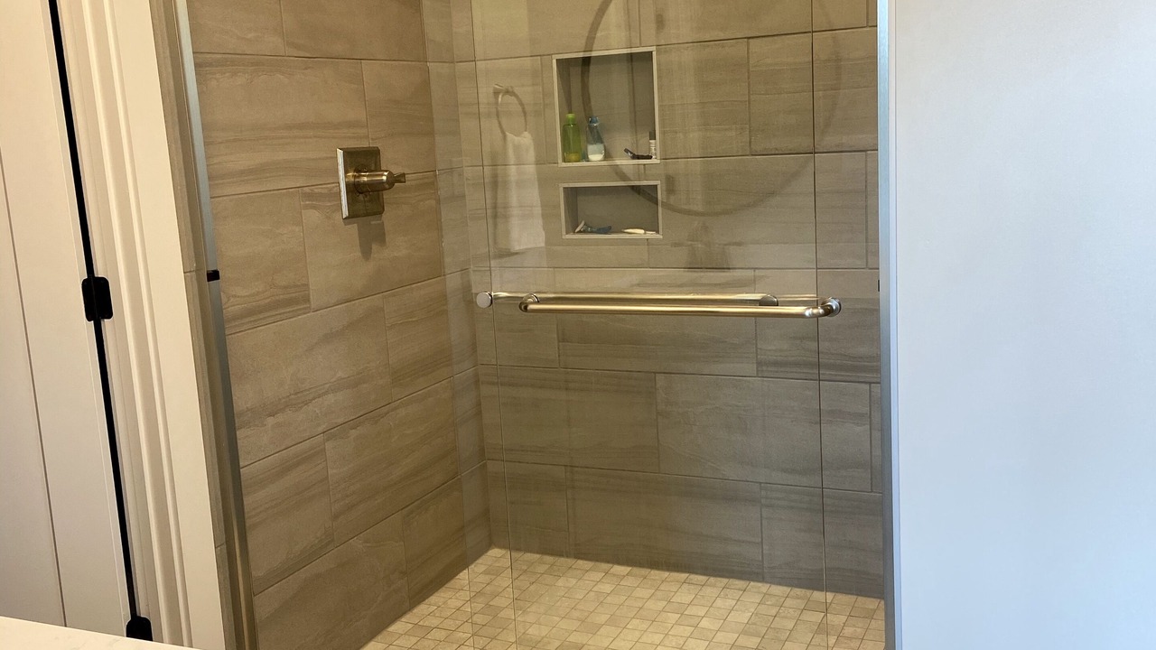 Photo of Bathroom in Hidden Springs