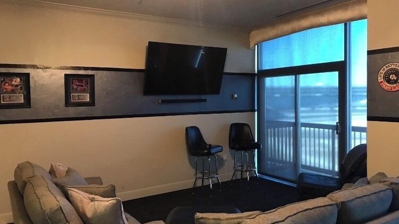 Photo of Livingroom in Fort Worth