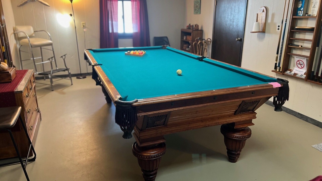 Photo of Bedroom in South Kansas City