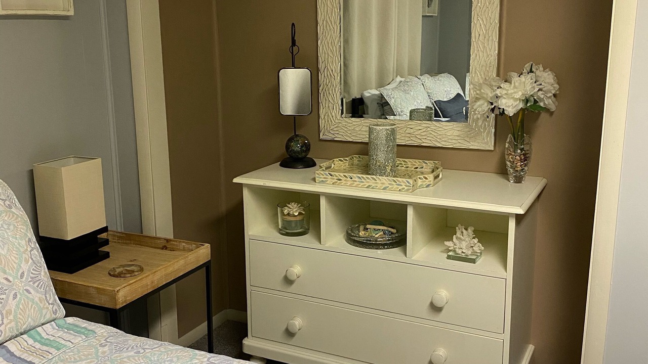 Photo of Bedroom in South Kansas City