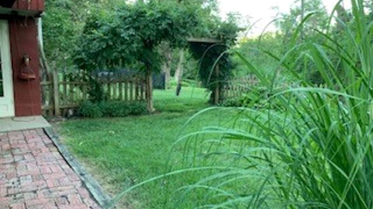 Photo of Others in South Kansas City