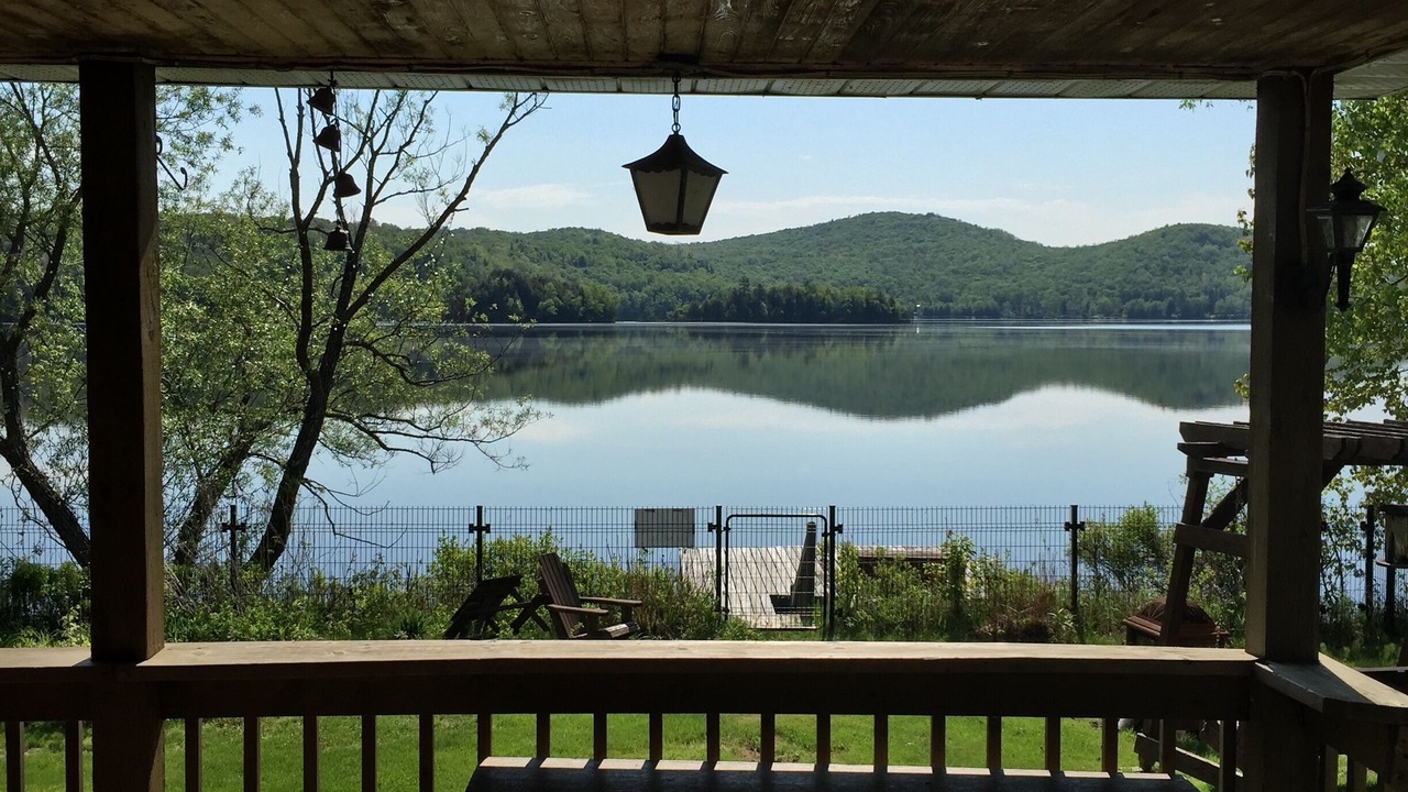 Photo of Others in Mont-Tremblant