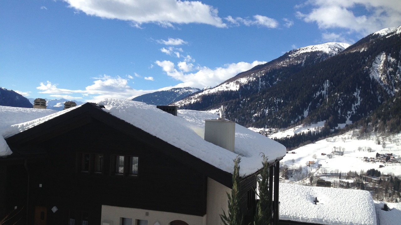 Photo of Outdoor in Ernen