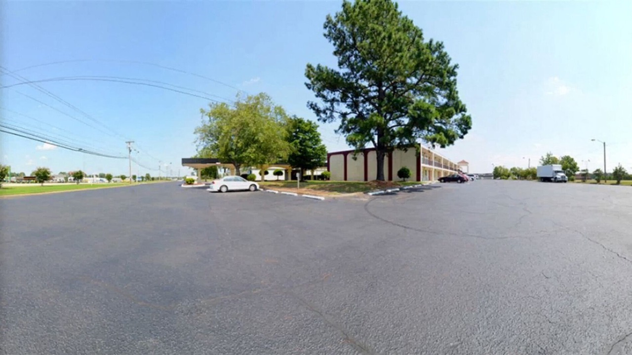 Photo of Outdoor in Wilson