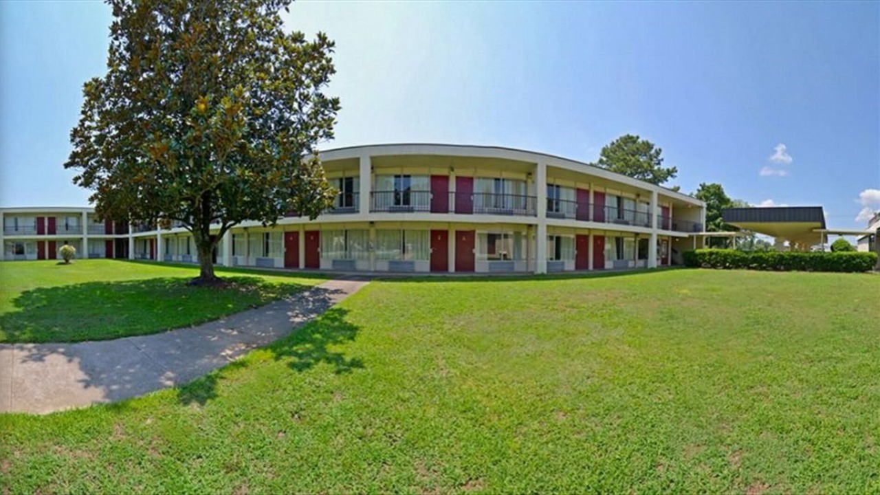 Photo of Outdoor in Wilson