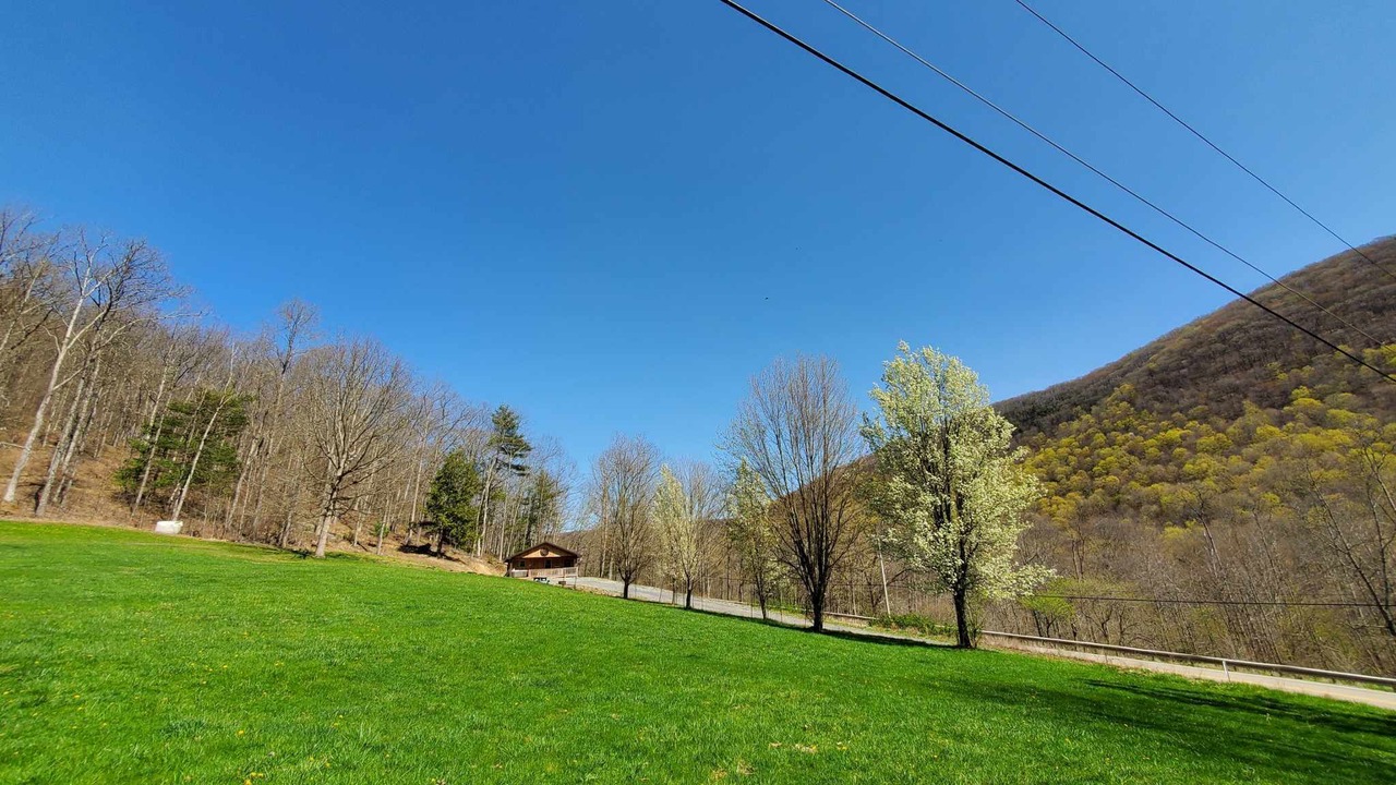 Photo of Outdoor in Weedville