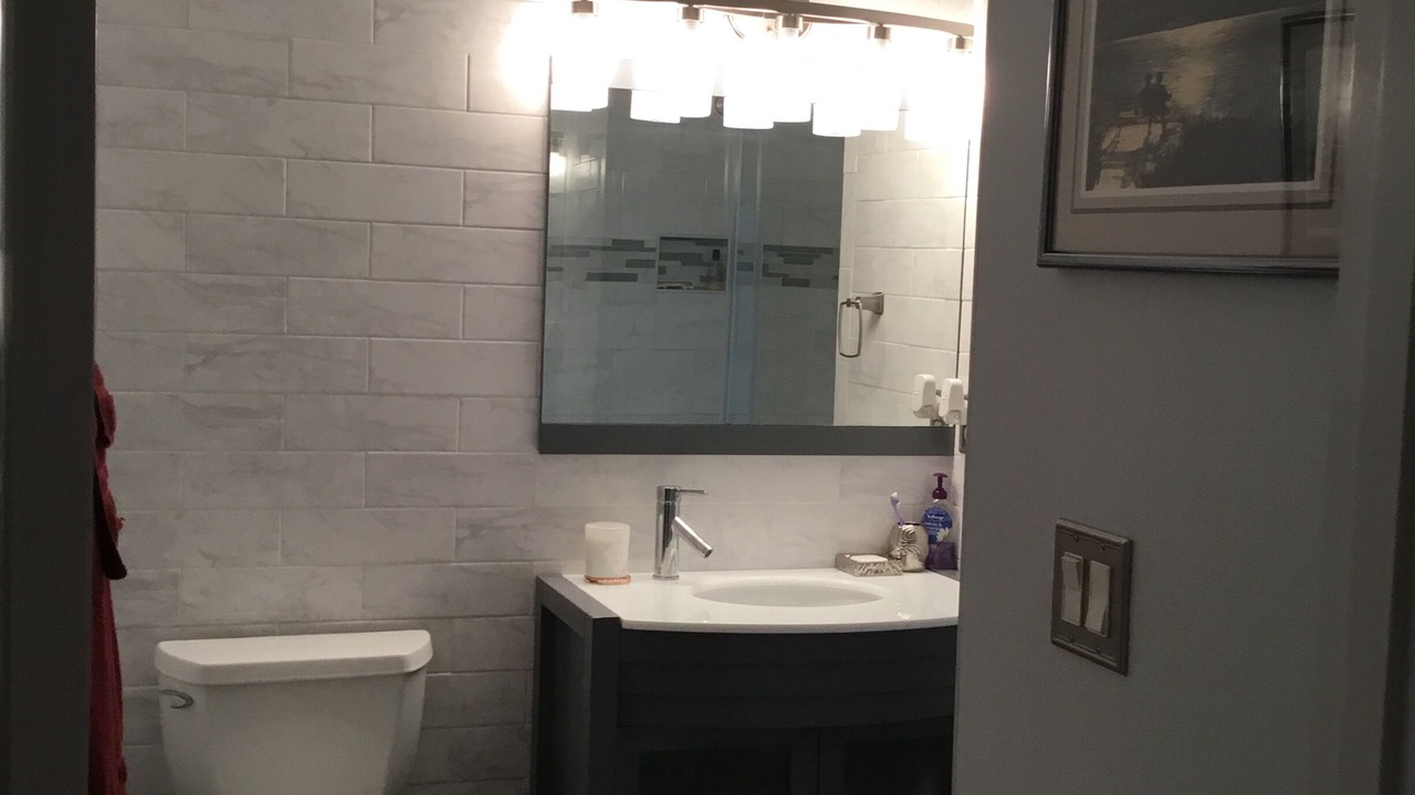 Photo of Bathroom in Micco