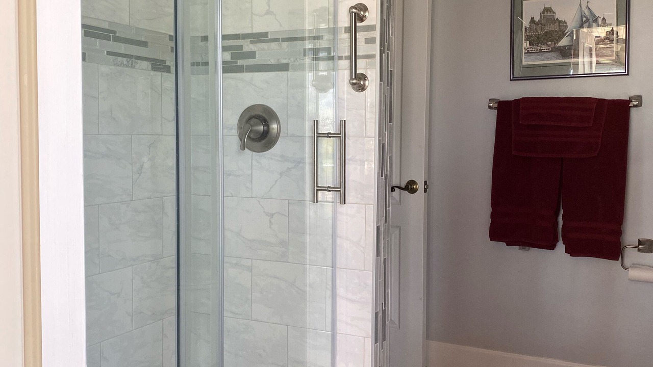 Photo of Bathroom in Micco