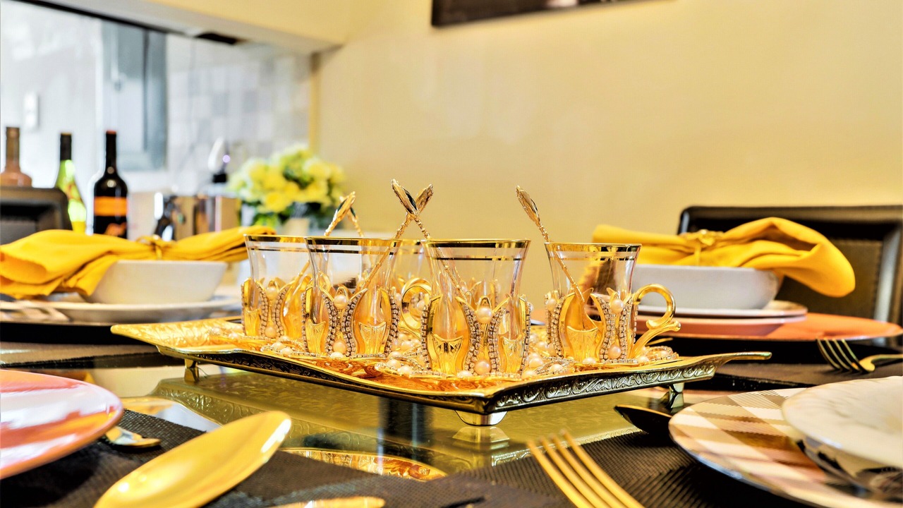 Photo of Others in Norcross