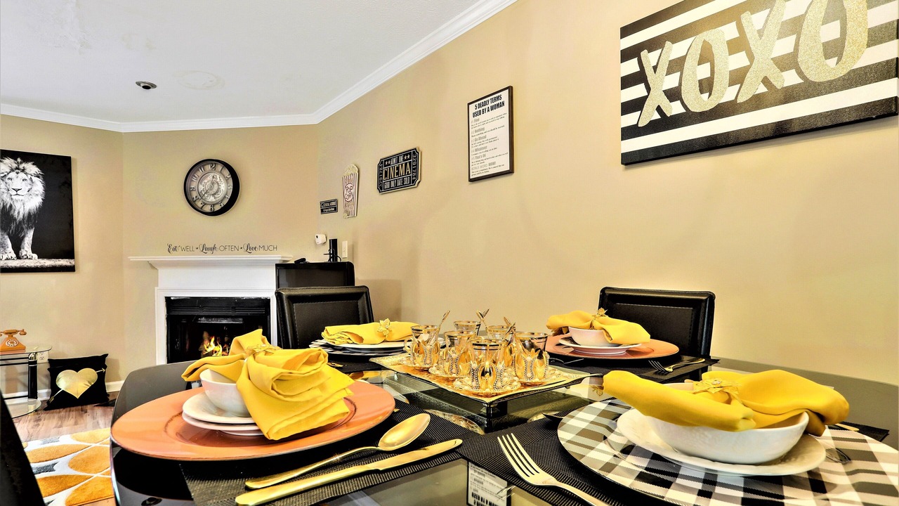 Photo of Others in Norcross