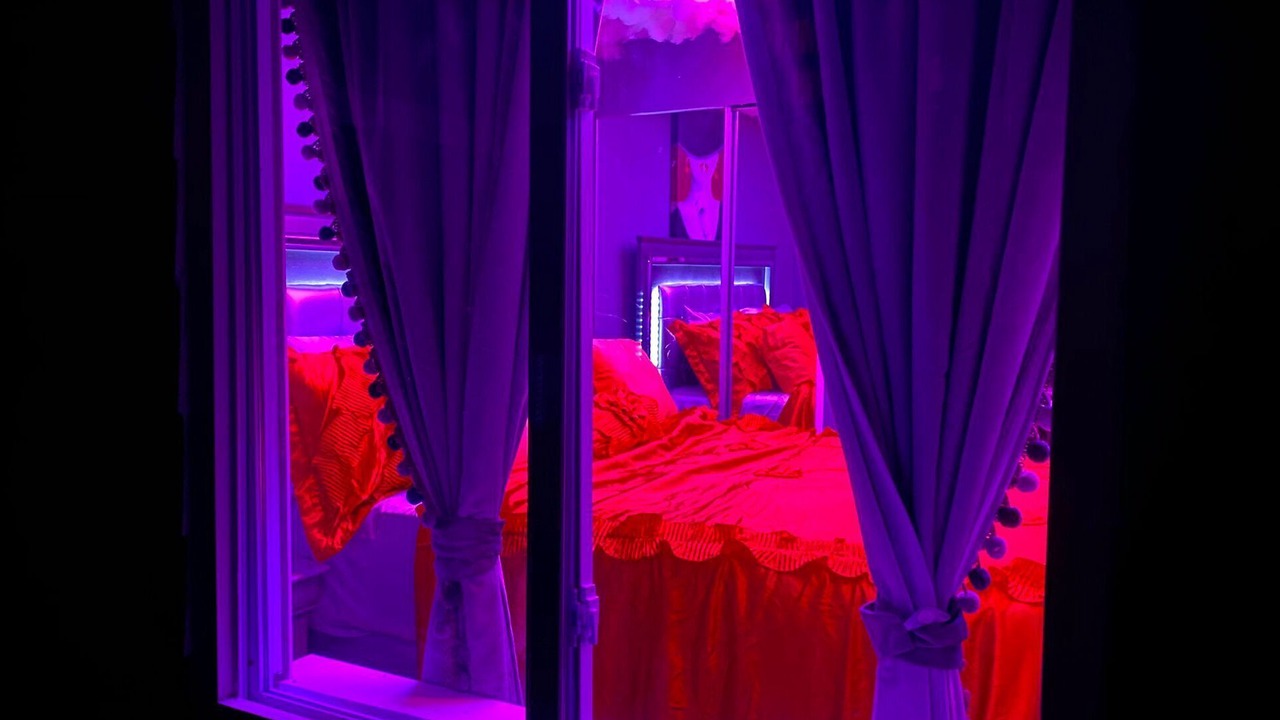 Photo of Bedroom in Norcross