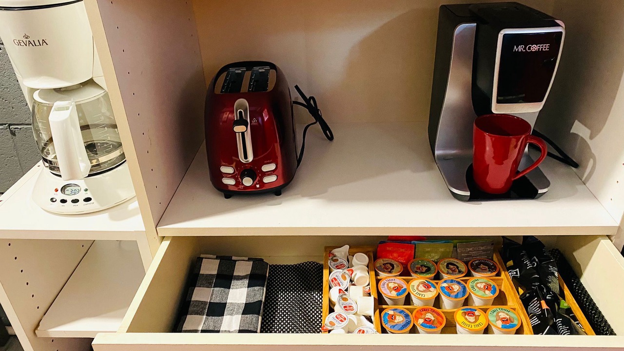 Photo of Others in Norcross