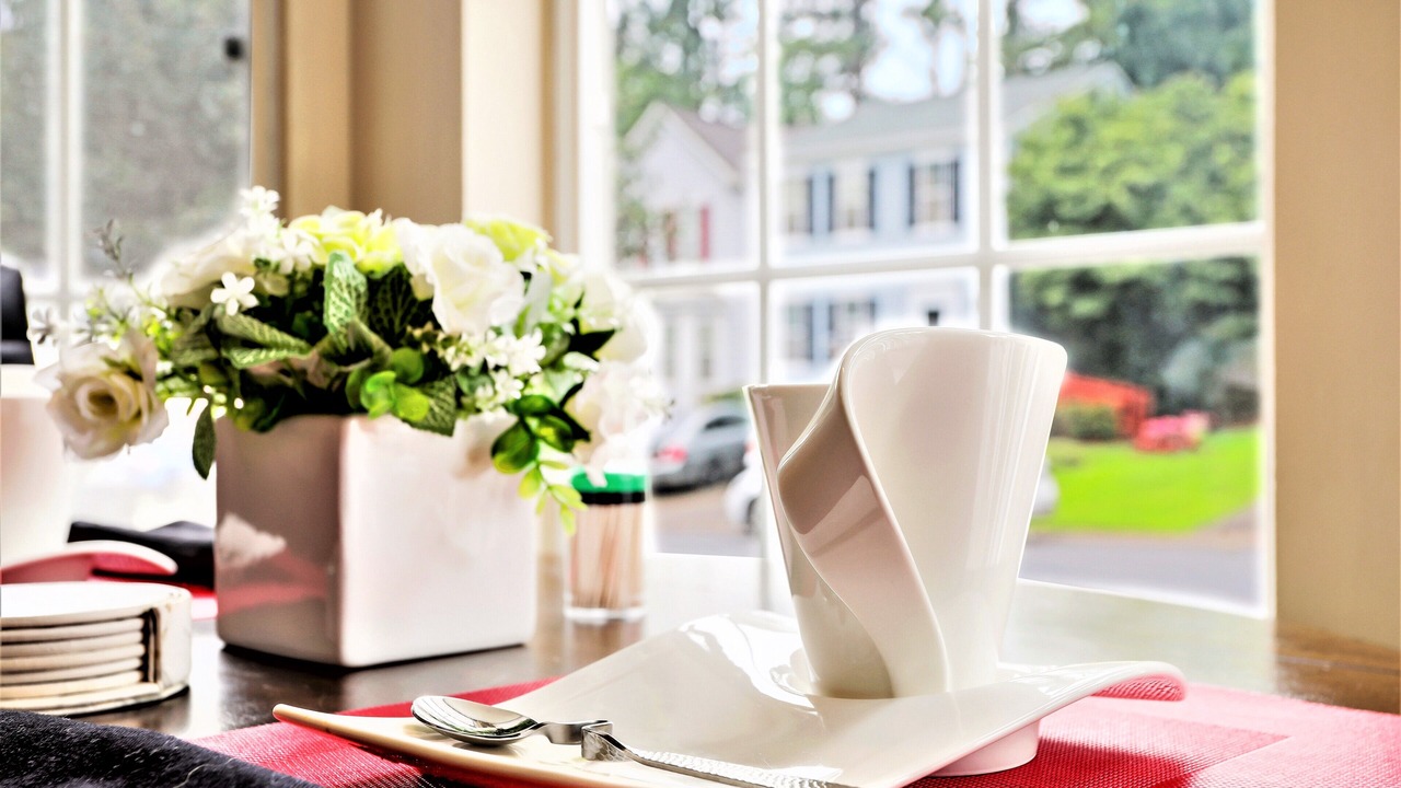 Photo of Others in Norcross