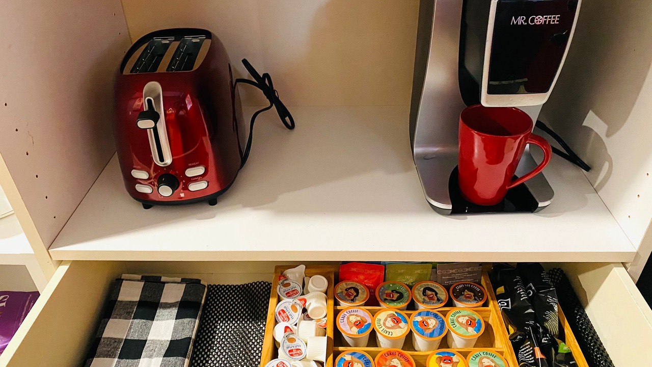 Photo of Others in Norcross