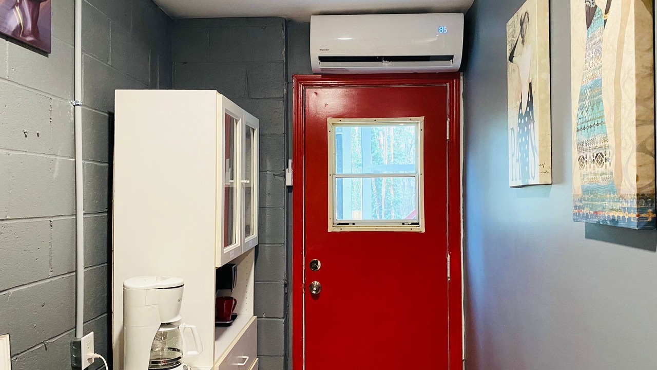 Photo of Others in Norcross