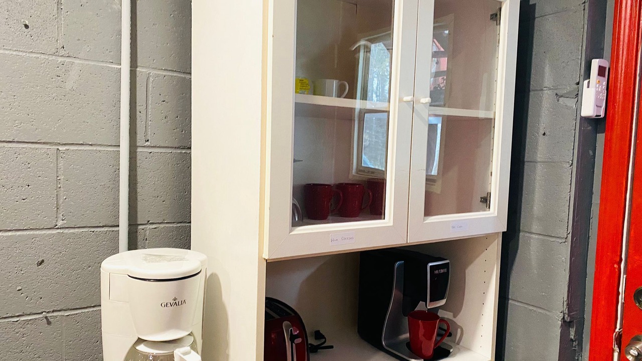 Photo of Others in Norcross