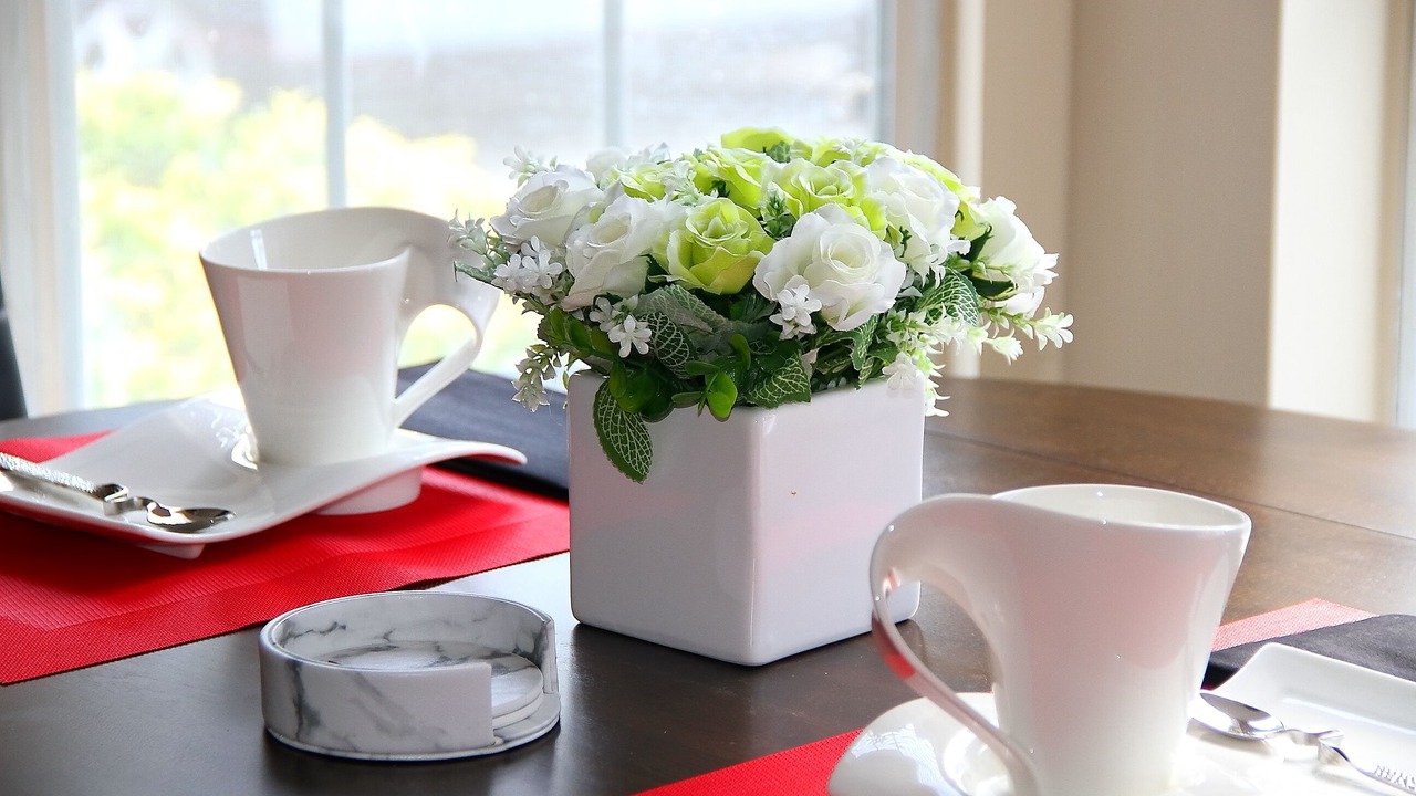 Photo of Kitchen in Norcross