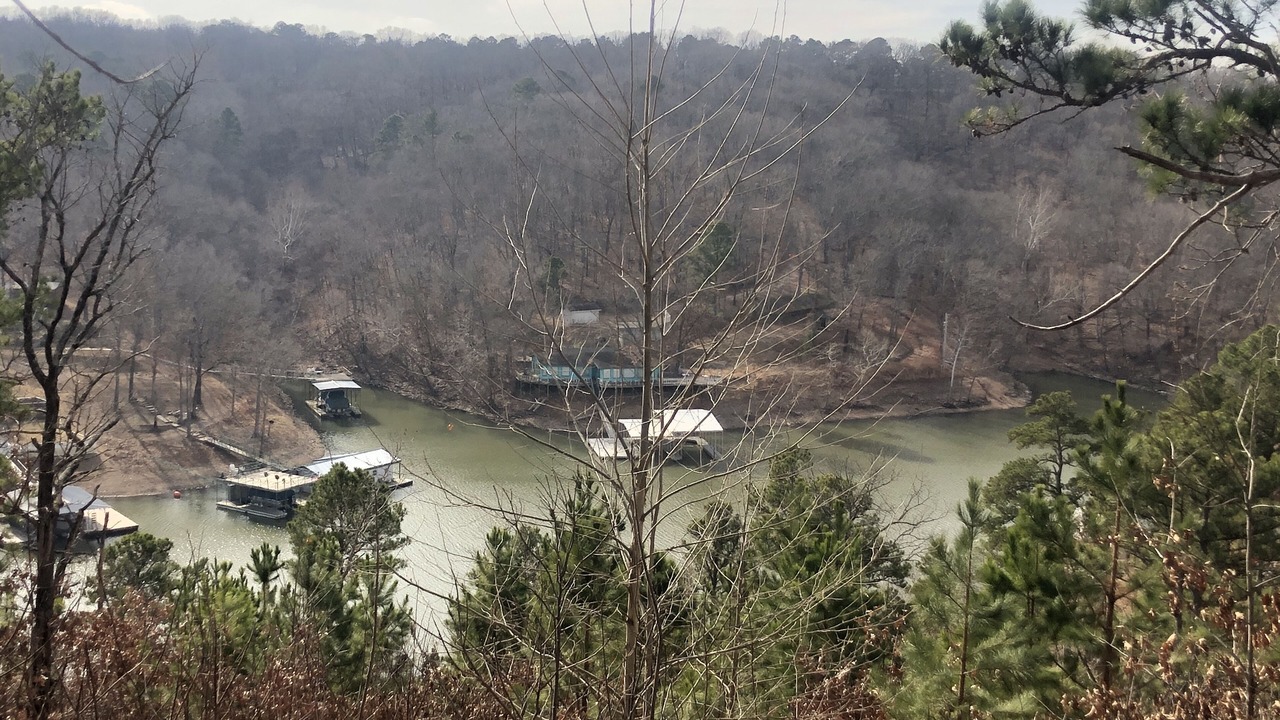 Photo of Outdoor in Eucha