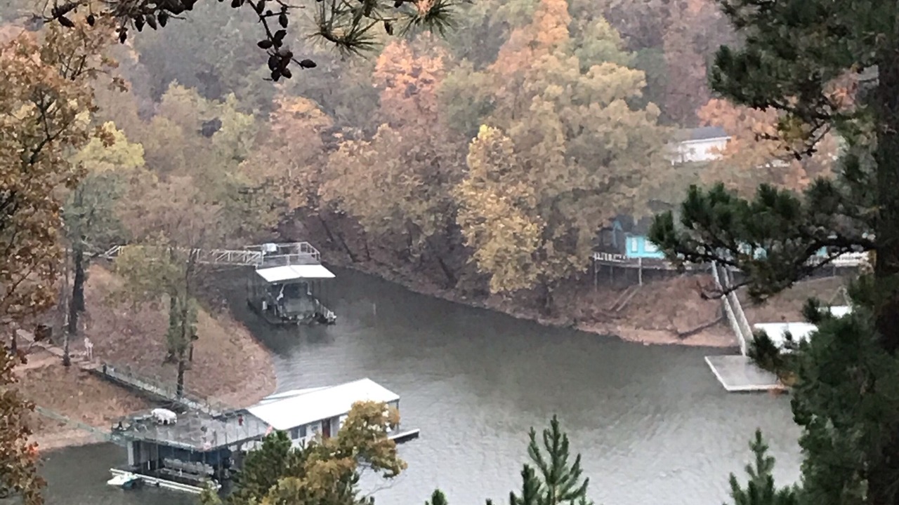 Photo of Outdoor in Eucha