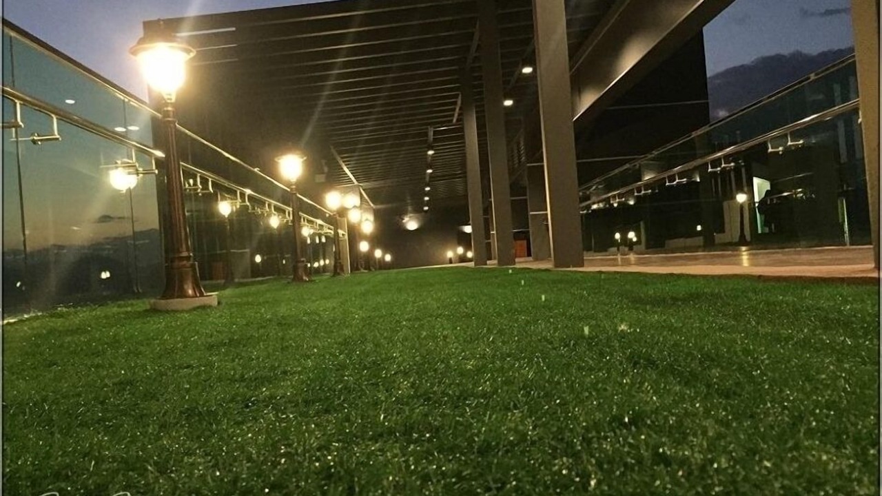 Photo of Others in Kampung Kuchai