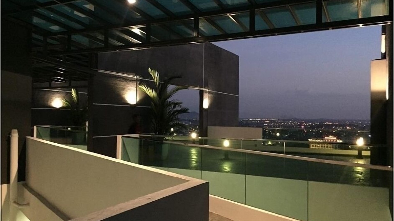 Photo of Others in Kampung Kuchai