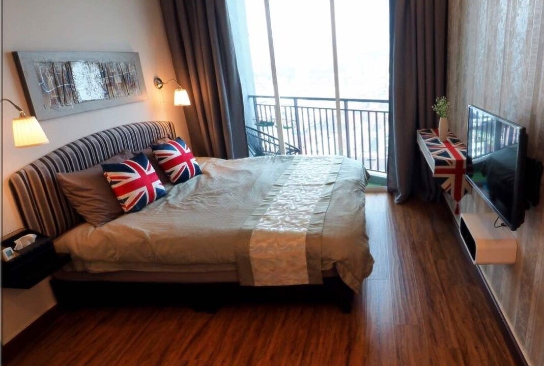 Photo of Others in Kampung Kuchai