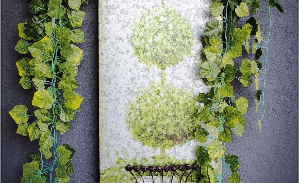 Photo of Others in Kampung Kuchai