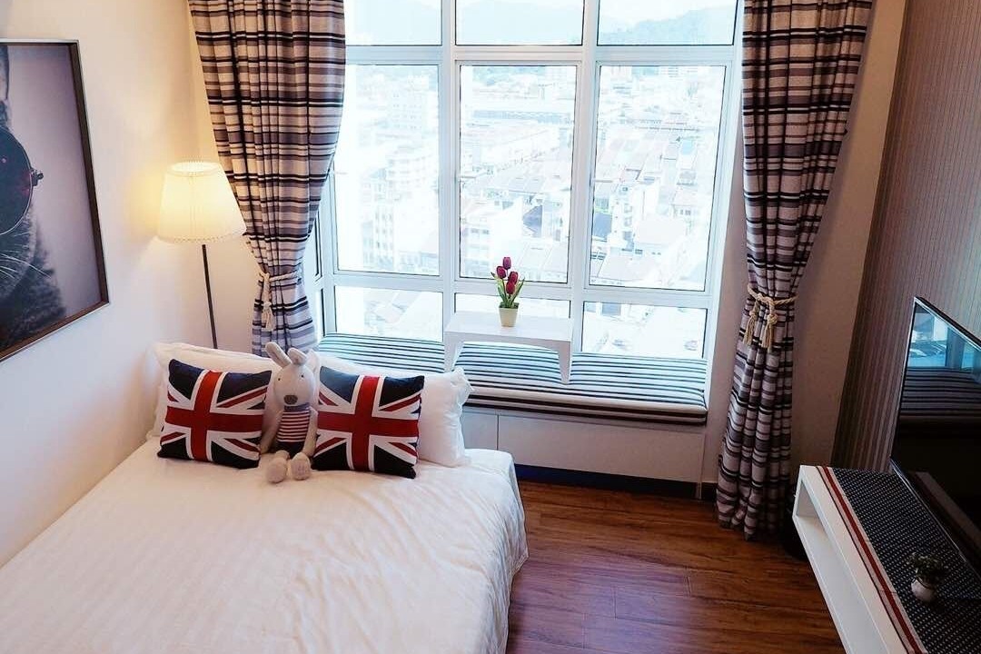 Photo of Others in Kampung Kuchai