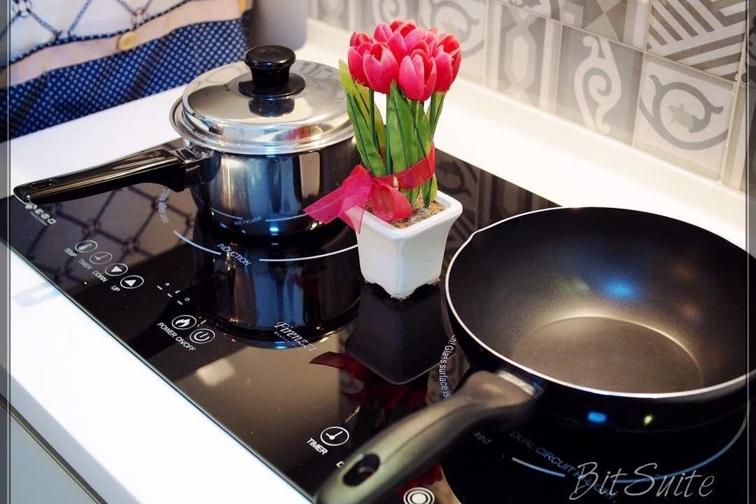 Photo of Others in Kampung Kuchai