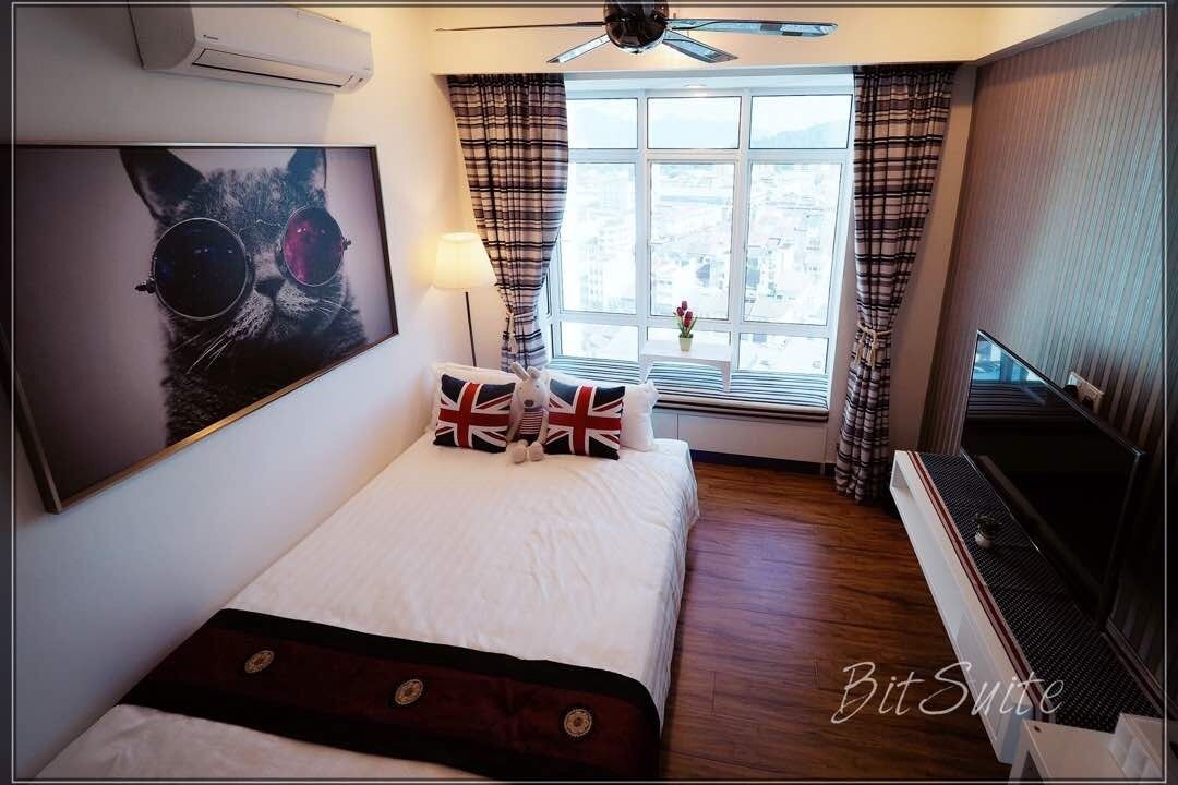 Photo of Others in Kampung Kuchai