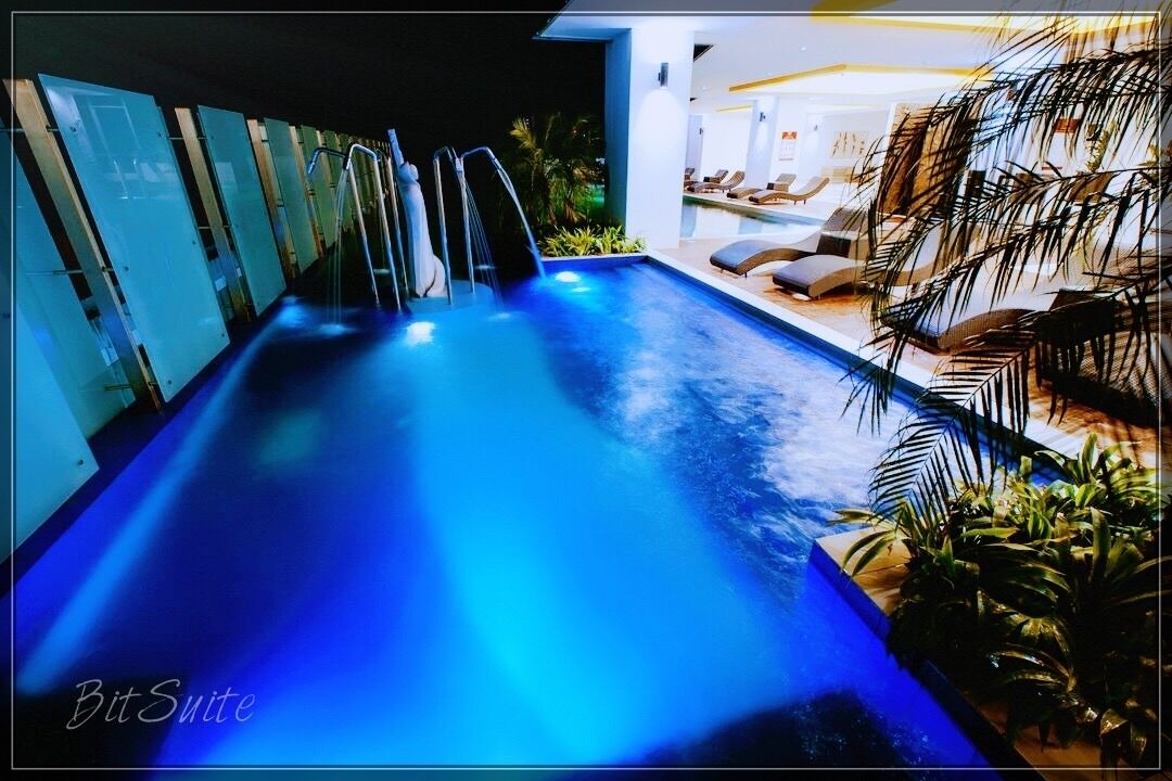 Photo of Others in Kampung Kuchai