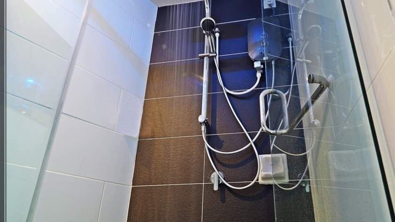 Photo of Others in Kampung Kuchai