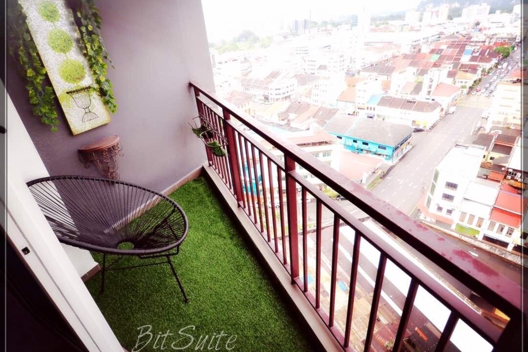 Photo of Others in Kampung Kuchai