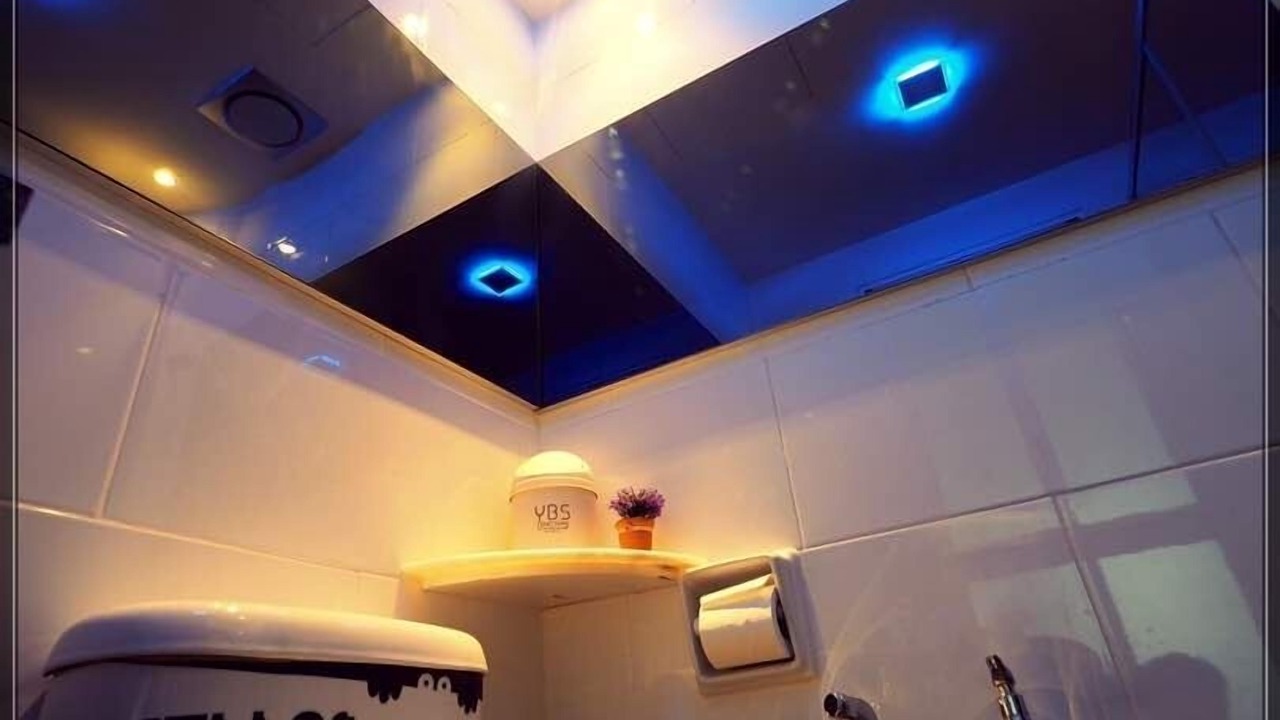 Photo of Others in Kampung Kuchai