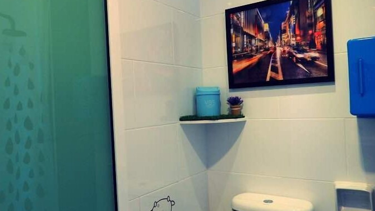 Photo of Others in Kampung Kuchai