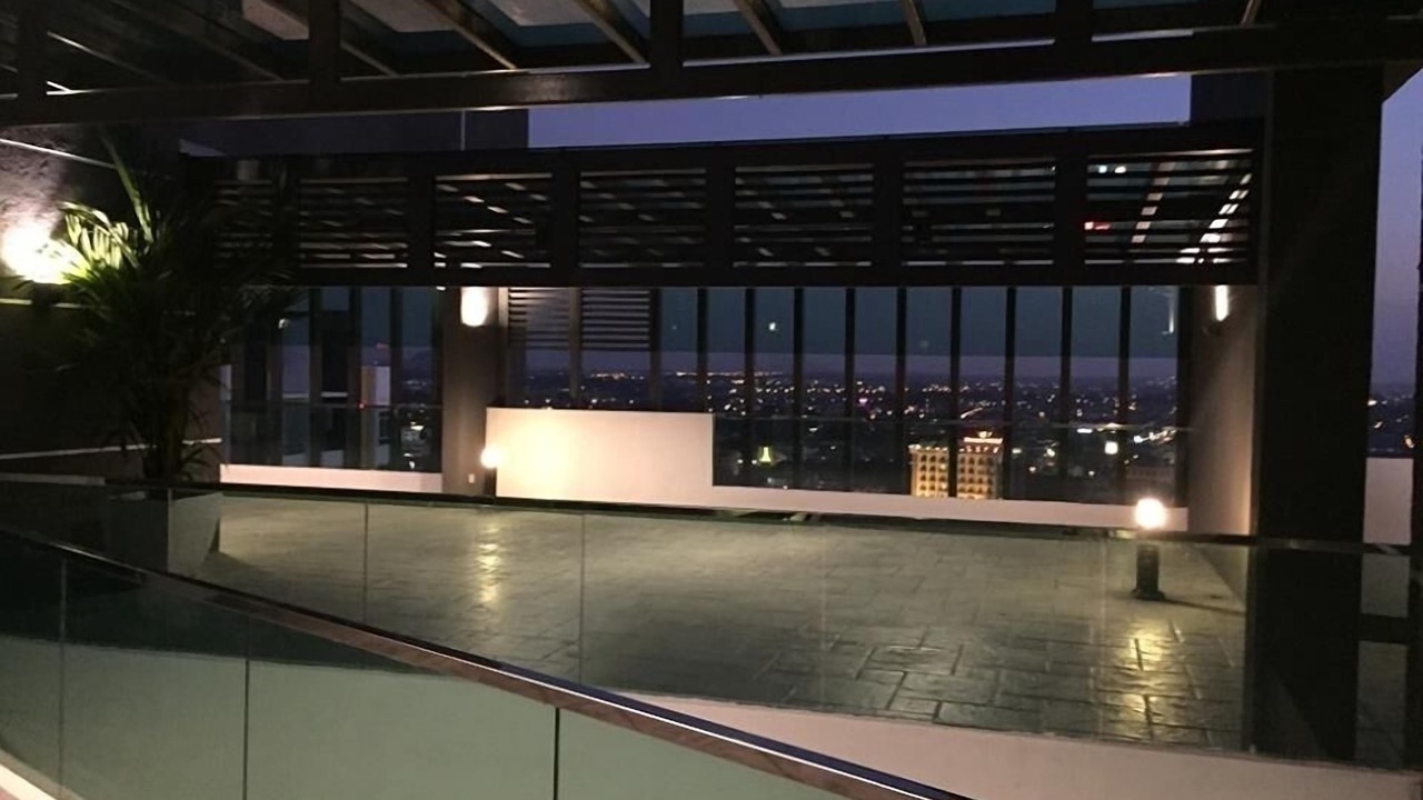 Photo of Others in Kampung Kuchai