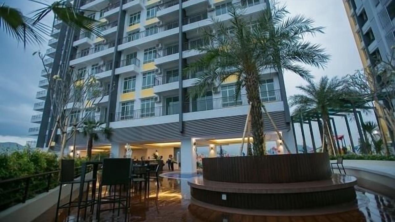 Photo of Others in Kampung Kuchai