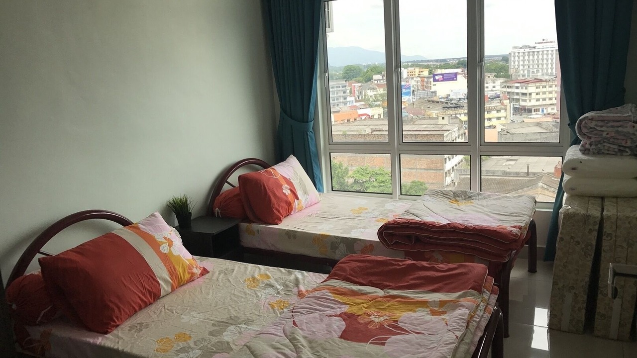 Photo of Others in Kampung Kuchai