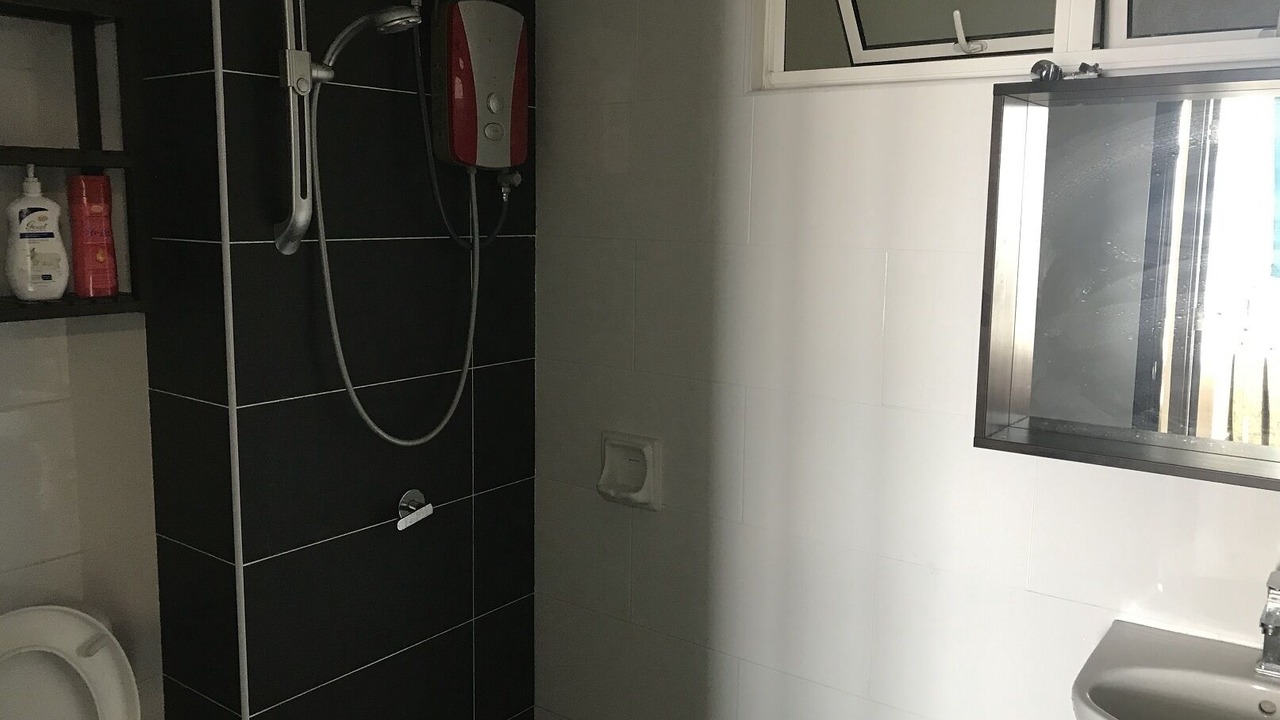 Photo of Others in Kampung Kuchai