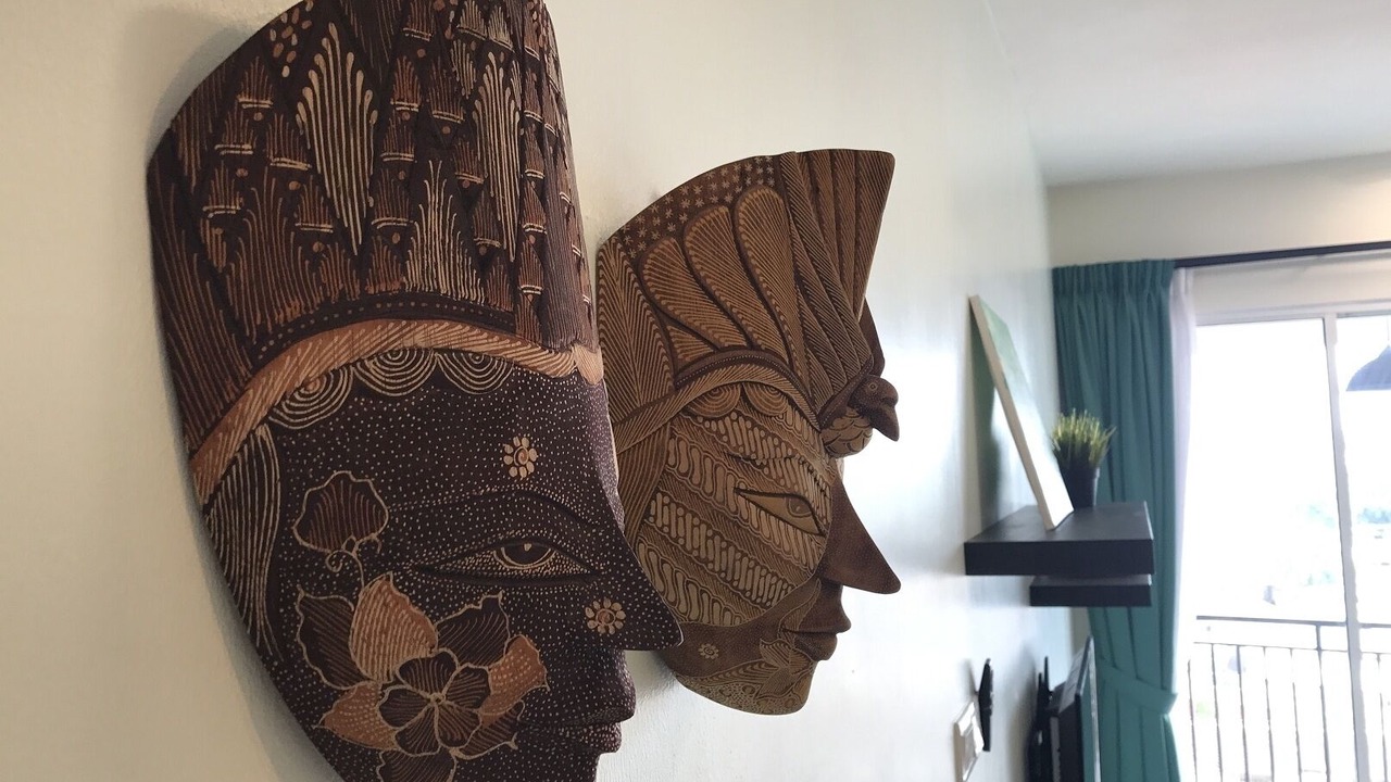 Photo of Others in Kampung Kuchai