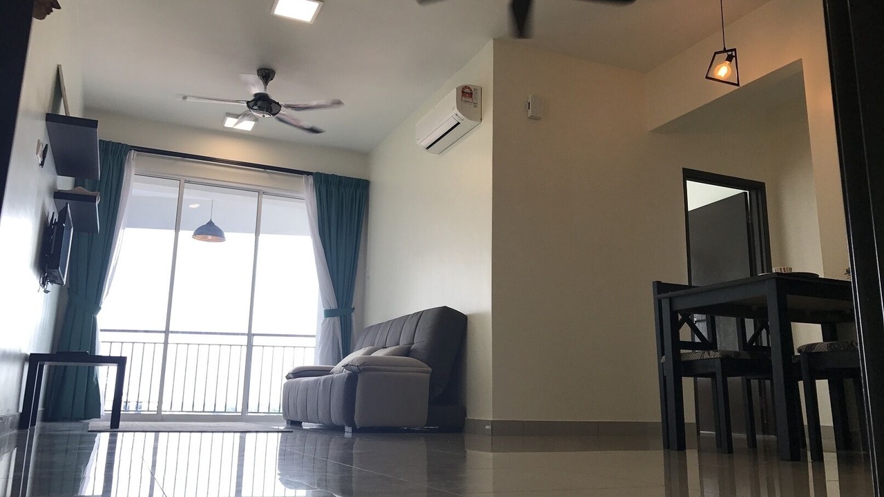 Photo of Others in Kampung Kuchai