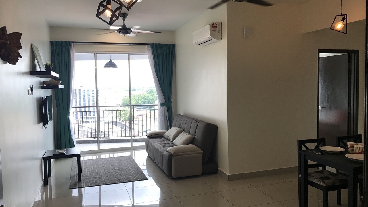 Photo of Others in Kampung Kuchai