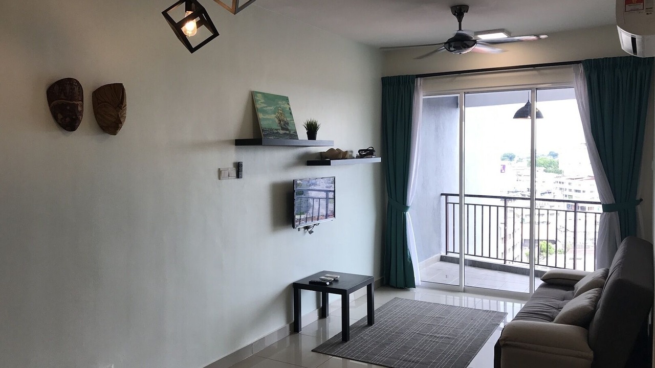 Photo of Others in Kampung Kuchai