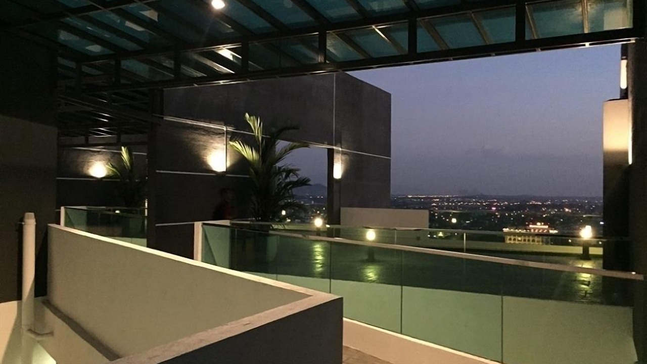 Photo of Others in Kampung Kuchai