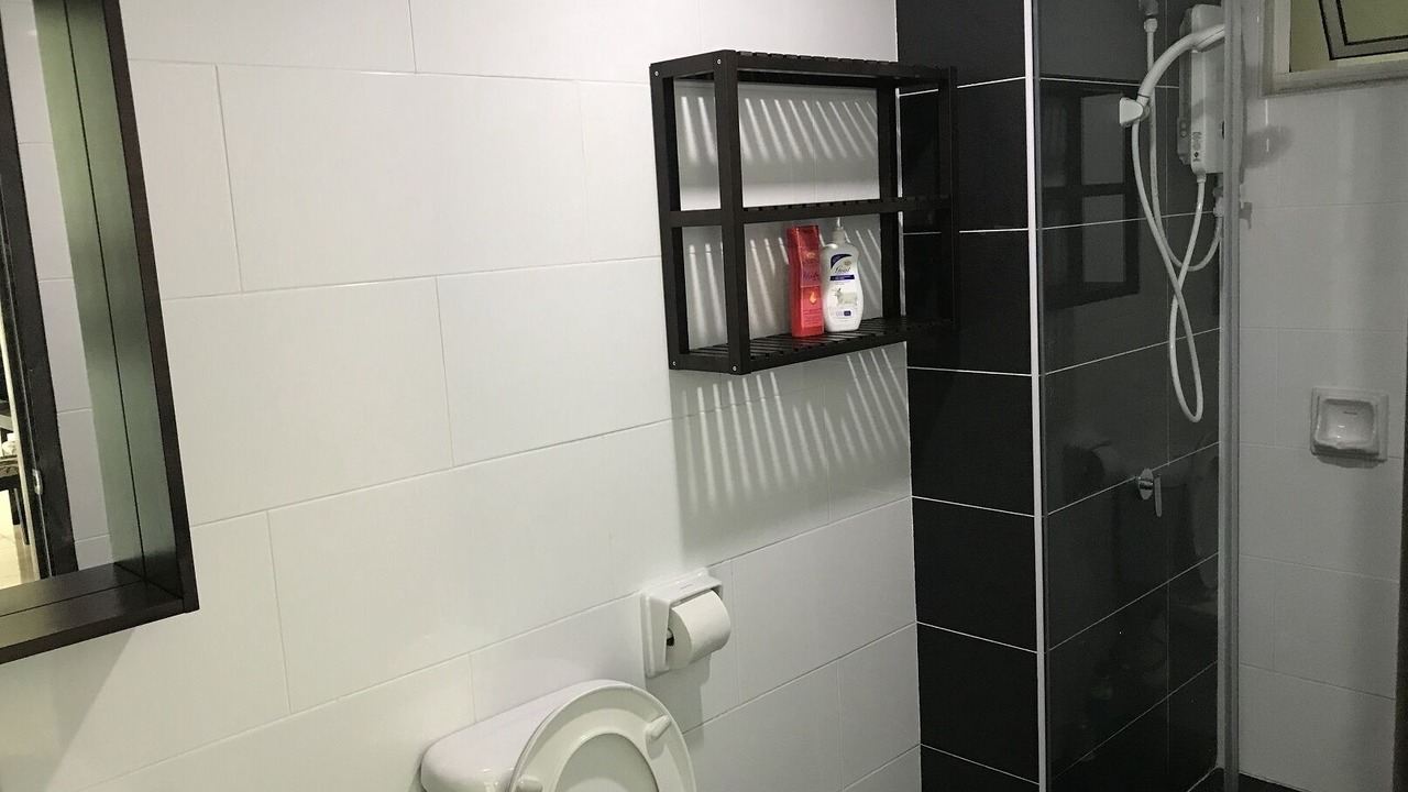 Photo of Others in Kampung Kuchai